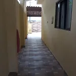 Casa Praia Grande