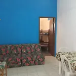 Casa Praia Grande