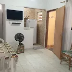 Casa Praia Grande