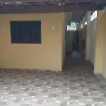 Casa Praia Grande